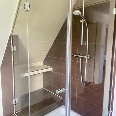 5200 - Haus Preuss *