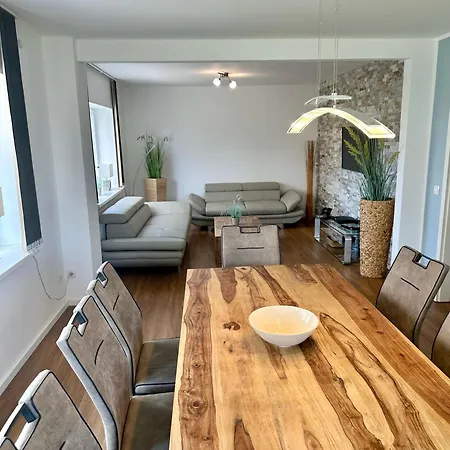 5200 - Haus Preuss Dahme